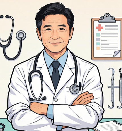 崔晓莹做得怎么样